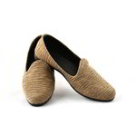 Светло-коричневые мужские моджари