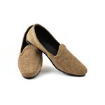 Светло-коричневые мужские моджари