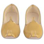 *Золотые бархатные моджари