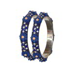 *Золотой латунный индийский браслет со стразами, искусственными камнями