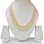 *Цвета меди медные индийское украшение на шею с бисером