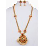 *Разноцветные и золотые индийское украшение на шею со стразами, искусственными камнями