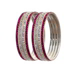 *Цвета меди, золотой и розовый медный и латунный индийский браслет со стразами