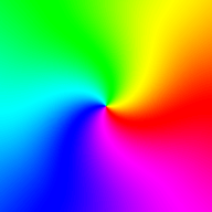 *Розовое и синее шёлковое, жаккардовое атласное интересное оригинальное красивое индийское сари